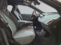 BMW iX xDrive50 *485€ netto*Sportpaket*H&K*AHK*SkyLounge* Weiß - thumbnail 11