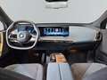 BMW iX xDrive50 *485€ netto*Sportpaket*H&K*AHK*SkyLounge* Weiß - thumbnail 12