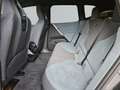 BMW iX xDrive50 *485€ netto*Sportpaket*H&K*AHK*SkyLounge* Weiß - thumbnail 9