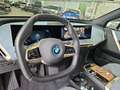 BMW iX xDrive50 *485€ netto*Sportpaket*H&K*AHK*SkyLounge* Weiß - thumbnail 19