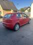Fiat Punto Evo Fiat Punto - thumbnail 8