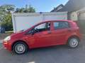 Fiat Punto Evo Fiat Punto - thumbnail 7