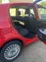 Fiat Punto Evo Fiat Punto - thumbnail 3