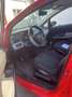 Fiat Punto Evo Fiat Punto - thumbnail 2