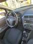 Fiat Punto Evo Fiat Punto - thumbnail 5