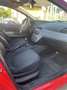 Fiat Punto Evo Fiat Punto - thumbnail 6