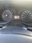 Fiat Punto Evo Fiat Punto - thumbnail 4
