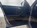 Skoda Kodiaq 1.5 TSI DSG Sportline ACC AHK Navi eSitze eKlappe Grau - thumbnail 17