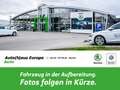 Skoda Kodiaq 1.5 TSI DSG Sportline ACC AHK Navi eSitze eKlappe Grau - thumbnail 5