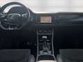 Skoda Kodiaq 1.5 TSI DSG Sportline ACC AHK Navi eSitze eKlappe Grau - thumbnail 16