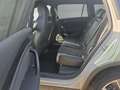 Skoda Kodiaq 1.5 TSI DSG Sportline ACC AHK Navi eSitze eKlappe Grau - thumbnail 12