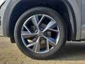 Skoda Kodiaq 1.5 TSI DSG Sportline ACC AHK Navi eSitze eKlappe Grau - thumbnail 18
