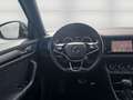 Skoda Kodiaq 1.5 TSI DSG Sportline ACC AHK Navi eSitze eKlappe Grau - thumbnail 15