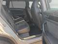 Skoda Kodiaq 1.5 TSI DSG Sportline ACC AHK Navi eSitze eKlappe Grau - thumbnail 13