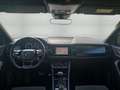 Skoda Kodiaq 1.5 TSI DSG Sportline ACC AHK Navi eSitze eKlappe Grau - thumbnail 14