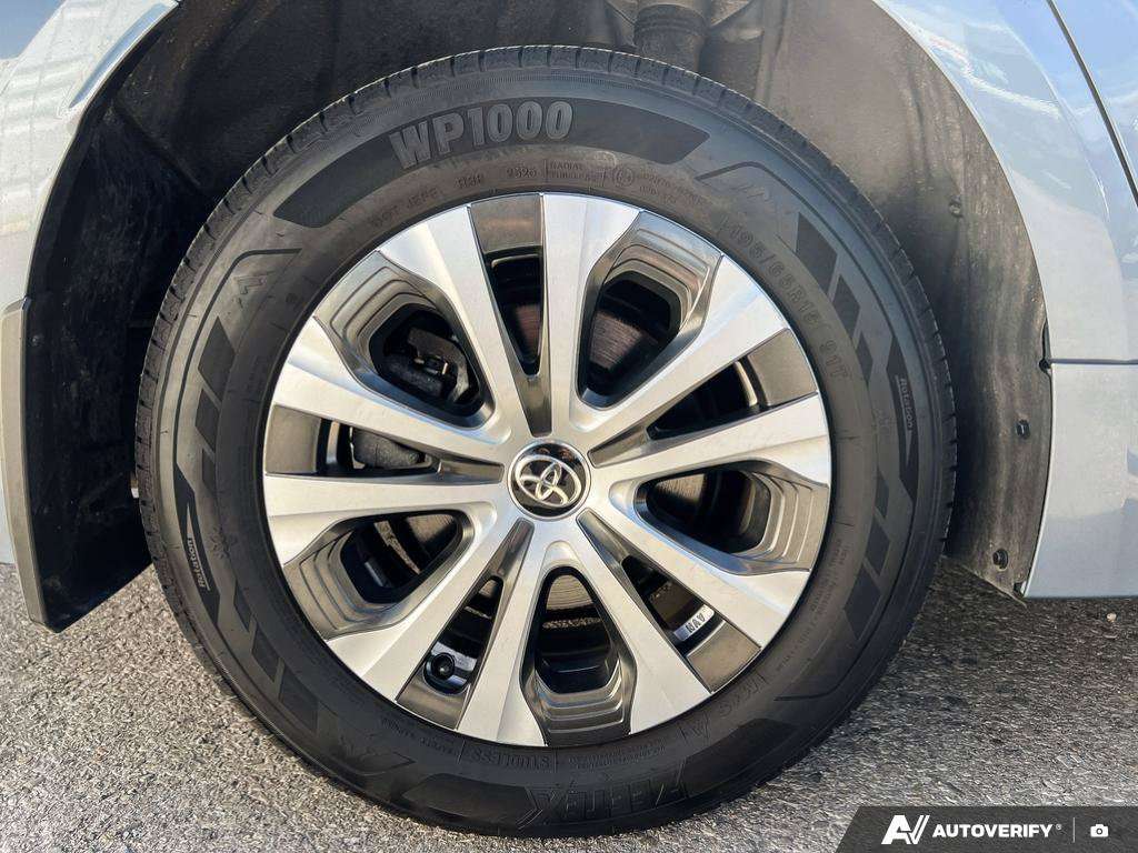 Image 8
