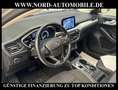 Ford Focus Turnier 2.0 EcoBlue AUTOMATIK *ACC*LED*KAM Cool&Co Zilver - thumbnail 13