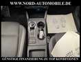 Ford Focus Turnier 2.0 EcoBlue AUTOMATIK *ACC*LED*KAM Cool&Co Zilver - thumbnail 19