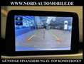 Ford Focus Turnier 2.0 EcoBlue AUTOMATIK *ACC*LED*KAM Cool&Co Zilver - thumbnail 21