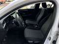 Opel Corsa F Edition NAVI KAMERA Weiß - thumbnail 2