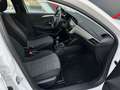 Opel Corsa F Edition NAVI KAMERA Weiß - thumbnail 20