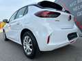 Opel Corsa F Edition NAVI KAMERA Weiß - thumbnail 18