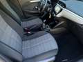 Opel Corsa F Edition NAVI KAMERA Weiß - thumbnail 13