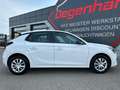 Opel Corsa F Edition NAVI KAMERA Weiß - thumbnail 12