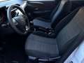 Opel Corsa F Edition NAVI KAMERA Weiß - thumbnail 17