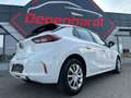 Opel Corsa F Edition NAVI KAMERA Weiß - thumbnail 19