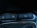Opel Corsa F Edition NAVI KAMERA Weiß - thumbnail 15