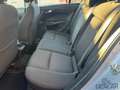 Fiat Tipo Tipo 1.3 Mjt S&S 5 porte Mirror Argent - thumbnail 12