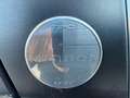 Fiat Tipo Tipo 1.3 Mjt S&S 5 porte Mirror Argent - thumbnail 13