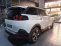 Peugeot 5008 Allure 1.2L PureTech 96kW (130CV) S&S Blanco - thumbnail 3
