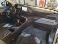 Peugeot 5008 Allure 1.2L PureTech 96kW (130CV) S&S Blanco - thumbnail 12