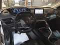Peugeot 5008 Allure 1.2L PureTech 96kW (130CV) S&S Blanco - thumbnail 9