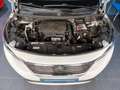 Peugeot 5008 Allure 1.2L PureTech 96kW (130CV) S&S Blanco - thumbnail 19