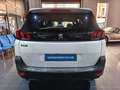 Peugeot 5008 Allure 1.2L PureTech 96kW (130CV) S&S Blanco - thumbnail 4