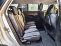 Peugeot 5008 Allure 1.2L PureTech 96kW (130CV) S&S Blanco - thumbnail 14