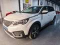 Peugeot 5008 Allure 1.2L PureTech 96kW (130CV) S&S Blanco - thumbnail 6