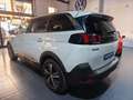 Peugeot 5008 Allure 1.2L PureTech 96kW (130CV) S&S Blanco - thumbnail 5