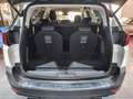 Peugeot 5008 Allure 1.2L PureTech 96kW (130CV) S&S Blanco - thumbnail 17
