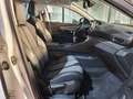 Peugeot 5008 Allure 1.2L PureTech 96kW (130CV) S&S Blanco - thumbnail 10