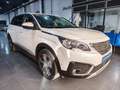 Peugeot 5008 Allure 1.2L PureTech 96kW (130CV) S&S Blanco - thumbnail 2