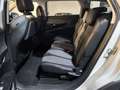 Peugeot 5008 Allure 1.2L PureTech 96kW (130CV) S&S Blanco - thumbnail 13