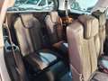Peugeot 5008 Allure 1.2L PureTech 96kW (130CV) S&S Blanco - thumbnail 18
