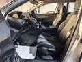 Peugeot 5008 Allure 1.2L PureTech 96kW (130CV) S&S Blanco - thumbnail 7