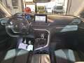 Peugeot 5008 Allure 1.2L PureTech 96kW (130CV) S&S Blanco - thumbnail 15