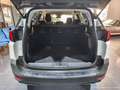 Peugeot 5008 Allure 1.2L PureTech 96kW (130CV) S&S Blanco - thumbnail 16
