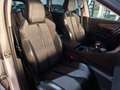 Peugeot 5008 Allure 1.2L PureTech 96kW (130CV) S&S Blanco - thumbnail 11